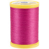 Coats General Purpose Cotton Thread 225yd-Red Rose S970-3040 - 073650793257