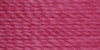 Coats General Purpose Cotton Thread 225yd-Red Rose - S970-3040