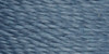 Coats Dual Duty Plus Hand Quilting Thread 325yd-Miniature Blue - S960-4640