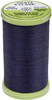Coats Dual Duty Plus Hand Quilting Thread 325yd-Navy - S960-4900 - 073650792984