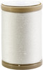 Coats Dual Duty XP Heavy Thread 125yd-White - S950-0100 - 073650780158
