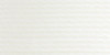 Coats Extra Strong Upholstery Thread 150yd-Natural - S964-8010