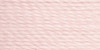 Coats Cotton Covered Quilting & Piecing Thread 250yd-Light Pink - S925-1180
