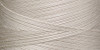 Gutermann Natural Cotton Thread Solids 3,000yd-Sandy Grey - 3000C-618