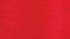 Gutermann Natural Cotton Thread Solids 3,000yd-Red - 3000C-2074