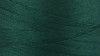 Gutermann Natural Cotton Thread Solids 3,000yd-Hunter - 3000C-8113