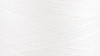 Gutermann Natural Cotton Thread Solids 3,000yd-White - 3000C-5709