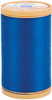 Coats Machine Quilting Cotton Thread 350yd-Yale Blue - S975-4470 - 073650793691