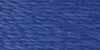 Coats Machine Quilting Cotton Thread 350yd-Yale Blue S975-4470