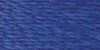 Coats Machine Quilting Cotton Thread 350yd-Yale Blue - S975-4470