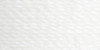 Coats General Purpose Cotton Thread 225yd-White - S970-0100