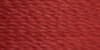 Coats Cotton Covered Quilting & Piecing Thread 250yd-Red S925-2250