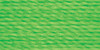 Coats Dual Duty XP General Purpose Thread 125yd-Neon Green S900-9265