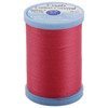 Coats Cotton Covered Quilting & Piecing Thread 250yd-Hot Pink - S925-1840 - 073650806209