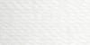 Coats Dual Duty Plus Hand Quilting Thread 325yd-White - S960-0100