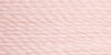 Coats Dual Duty Plus Hand Quilting Thread 325yd-Pink - S960-1210