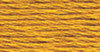 12 Pack - DMC 6-Strand Embroidery Cotton 8.7yd-Medium Topaz - 117-783