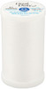 Coats Dual Duty XP General Purpose Thread 500yd-White - S930-0100 - 073650779671
