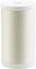 Coats Dual Duty XP General Purpose Thread 500yd-Winter White - S930-0150 - 073650779688