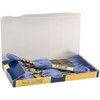 12 Pack - DMC 6-Strand Embroidery Cotton 8.7yd-Medium Cornflower Blue - 117-793 12 Pack - DMC 6-Strand Embroidery Cotton 8.7yd-Medium Cornflower Blue - 117-793