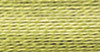 12 Pack - DMC 6-Strand Embroidery Cotton 8.7yd-Variegated Khaki Green - 117-94