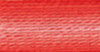 12 Pack - DMC 6-Strand Embroidery Cotton 8.7yd-Variegated Coral - 117-106