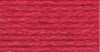 12 Pack - DMC 6-Strand Embroidery Cotton 8.7yd-Very Dark Salmon - 117-347