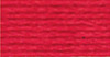 12 Pack - DMC 6-Strand Embroidery Cotton 8.7yd-Dark Coral - 117-349