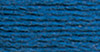 12 Pack - DMC 6-Strand Embroidery Cotton 8.7yd-Very Dark Blue - 117-824
