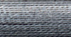 12 Pack - DMC 6-Strand Embroidery Cotton 8.7yd-Variegated Steel Grey - 117-53