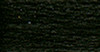 DMC Pearl Cotton Ball Size 5 53yd-Black - 116 5-310