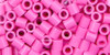 Perler Beads 1,000/Pkg-Bubble Gum PBB80-19-19006