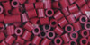 Perler Beads 1,000/Pkg-Cranapple - PBB80-19-19096