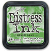 Tim Holtz Distress Ink Pad-Mowed Lawn DIS-35008 - 789541035008