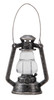2 Pack Idea-Ology Metal Mini LanternTH94199 - 040861941999