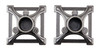 Idea-Ology Tree Stand 2/Pkg- - TH94198