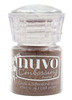 4 Pack Nuvo Glitter Embossing Powder-Copper Mine NGEP-589 - 841686105890