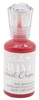 4 Pack Nuvo Jewel Drops 30ml-Holly Berries NJD-633 - 841686106330