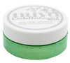 3 Pack Nuvo Embellishment Mousse-Myrtle Green NEM-844 - 841686108440
