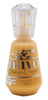 3 Pack Nuvo Stone Drops 1.5oz-Mustard Jar NSTONE-1286 - 841686112867