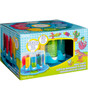 Perler Bead Caddy- - 8022846 - 048533228461