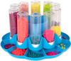 Perler Bead Caddy- - 8022846