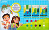 Perler Bead Caddy- - 8022846