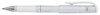 Uni-Ball Gel Impact Pen-White UB64538 - 030246645383