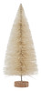 Idea-Ology Woodland Large Trees 3/Pkg-Natural 5" - TH94212 - 040861942125
