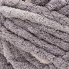 2 Pack - Bernat Blanket Extra Yarn-Silver Steel - 1610272-7039