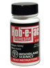 2 Pack - Woodland Scenics Hob-E-Tac Adhesive- - S195 - 724771001959