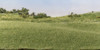 Woodland Scenics Static Grass 2mm-Medium Green - FS614 Woodland Scenics Static Grass 2mm-Medium Green - FS614
