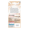 Crayola Colors Of The World Fine Line Washable Markers 24/Pk-Assorted Colors - 587810