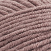 Premier Basix Chunky Yarn-Mauve - 1145-18